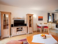 260317 Blattner 34-0292-HDR-websize