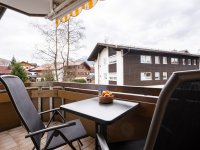 260317 Blattner 34-0295-HDR-websize