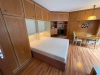 Bild Boxspringbett