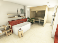 Wellness 2