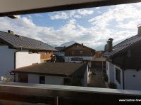17 Ferienwohnung 36 Oberstdorf Balkon.jpg