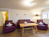 2Ferienwohnung80 Oberstdorf Wohnzimmer