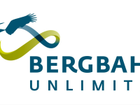 Ferienwohnungen - Boxler - Bergbahn unlimited