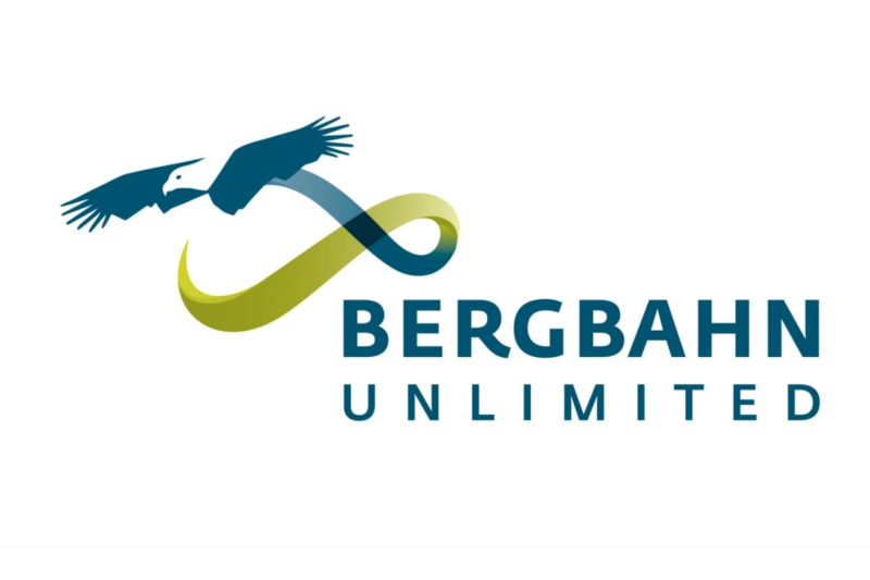 Bergbahn unlimited