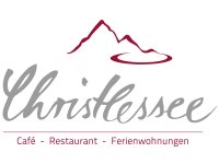 Logo christlessee