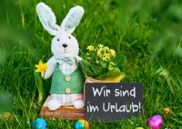 Wir-sind-im-Urlaub-Ostern-2-1024x728