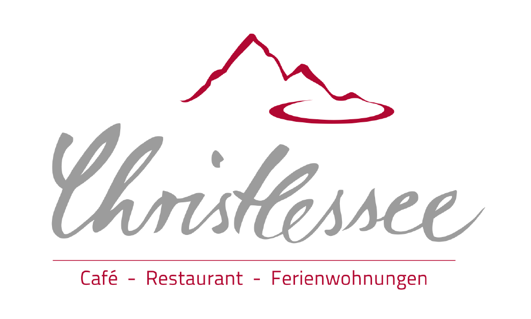 Logo von Ferienwohnungen Christlessee
