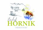 Logo Biohof