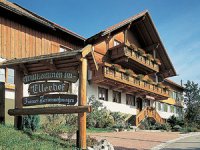 Ellerhof Haus