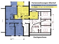 DG Grundriss