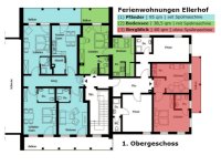 1. OG Grundriss