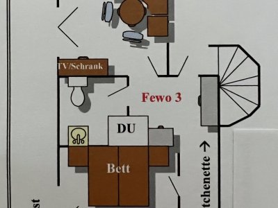Grundriss Fewo3 neu