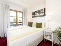 Ferienwohnung 3 Schlafzimmer