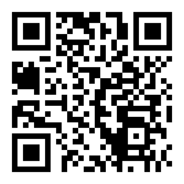 Qr-code-fuer-gaestemappe-online