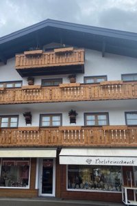 Haus