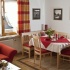 Ferienwohnung 2 - Wohnraum