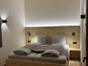 Schlafzimmer Schlafzimmer
