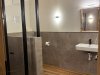 Badezimmer Badezimmer