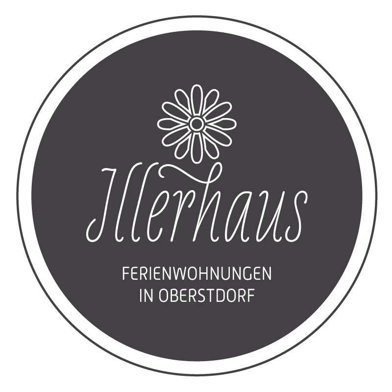 Logo-illerhaus
