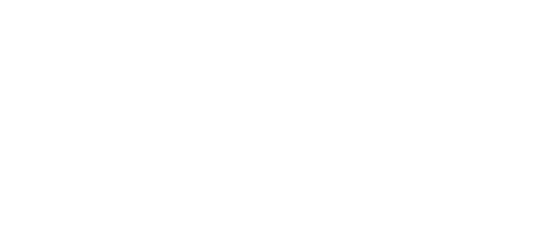 Logo von Ferienwohnungen KATI