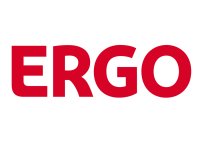 Ergo Logo