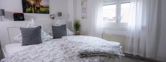 FeWo4 Schlafzimmer separat1