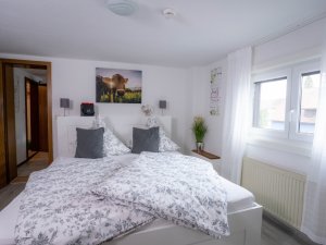 FeWo4 Schlafzimmer separat2