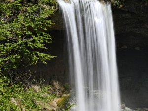 Scheidegger Wasserfälle1