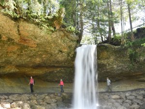 Scheidegger Wasserfälle2