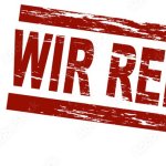 1000 F 28021487 EhRsK9l5fTVyhYncABiDBWAAXUSMG6gK