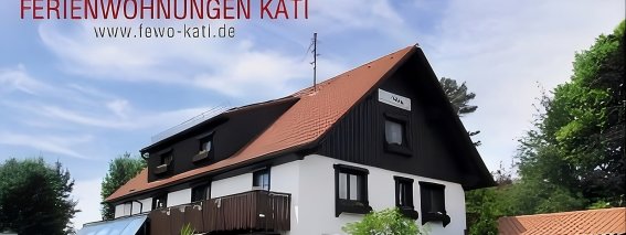 Upscalemedia-transformed (1)