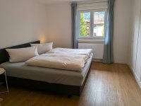 Schlafzimmer 1 69