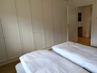 Schlafzimmer 1 69