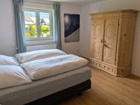 Schlafzimmer 2 69