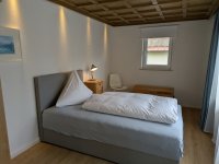 Schlafzimmer 3 69