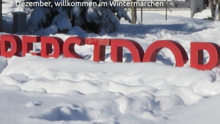 Oberstdorf IMG 0097