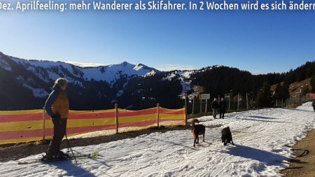 Wiherkopf 10 Dezember