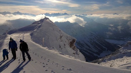Winterwandern_Nebelhorn