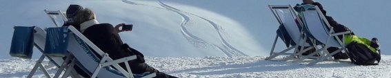 2019-01-01- Ein gutes neues Jahr -111103