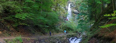Faltenbachtobelweg IMG_2183