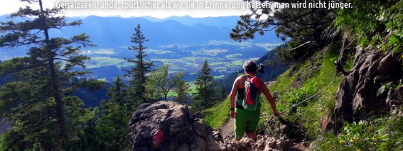 Geisalpseenrunde_184512