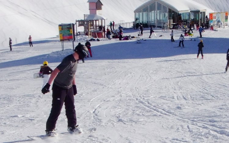 Nebelhorn Sonnenski 1532DSCF1625