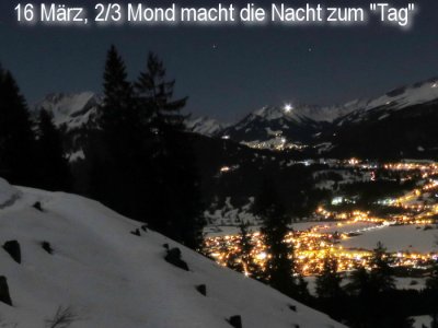 Wallrafweg bei Vollmond IMG_2412_