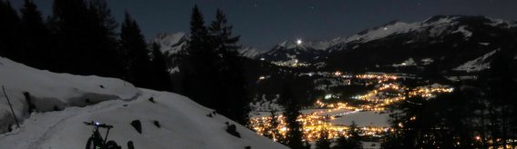 Wallrafweg bei Vollmond IMG_2412_