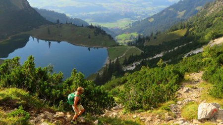 Gaisalpsee IMG 0493--