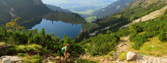 Gaisalpsee IMG 0493--