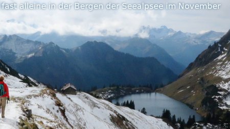 Seealpsee IMG 2064