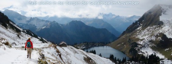 Seealpsee IMG 2064