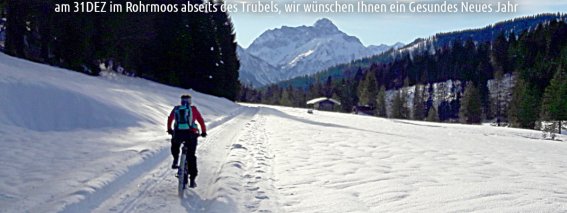 Rohrmoos_124357_.jpg