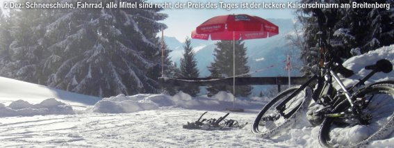 02 Dez Breitenberg SDC13547